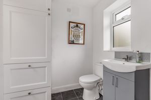 Photo 14- click for photo gallery